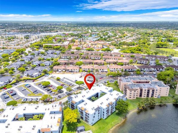 12239 SW 14th Ln 3212, Miami FL 33184