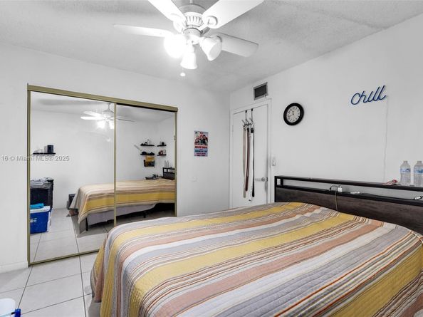 12239 SW 14th Ln 3212, Miami FL 33184