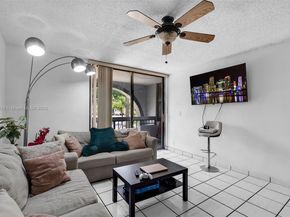 12239 SW 14th Ln 3212, Miami FL 33184