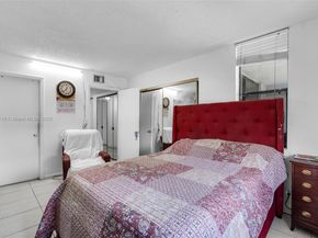 12239 SW 14th Ln 3212, Miami FL 33184