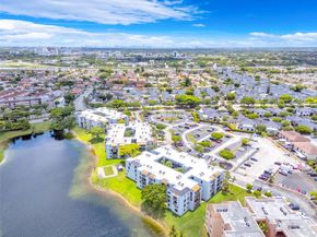 12239 SW 14th Ln 3212, Miami FL 33184