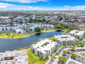 12239 SW 14th Ln 3212, Miami FL 33184