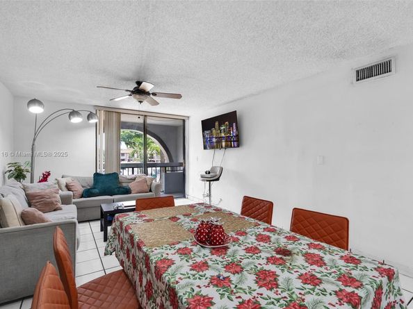 12239 SW 14th Ln 3212, Miami FL 33184