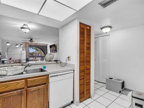 12239 SW 14th Ln 3212, Miami FL 33184