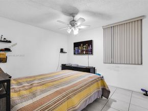 12239 SW 14th Ln 3212, Miami FL 33184