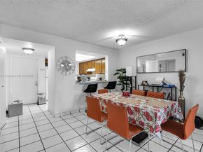 12239 SW 14th Ln 3212, Miami FL 33184