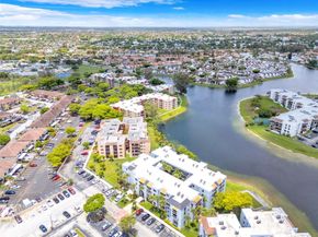 12239 SW 14th Ln 3212, Miami FL 33184