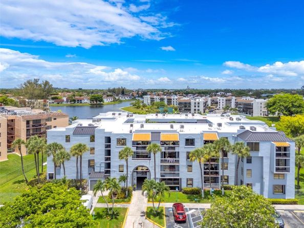 12239 SW 14th Ln 3212, Miami FL 33184