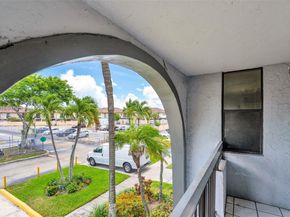 12239 SW 14th Ln 3212, Miami FL 33184
