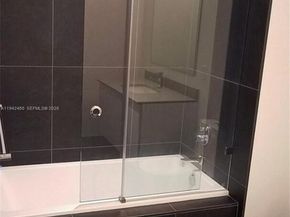 1600 NE 1st Ave 3703, Miami FL 33132