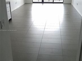 1600 NE 1st Ave 3703, Miami FL 33132