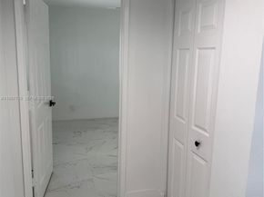 7290 Kinghurst Dr 306, Delray Beach FL 33446