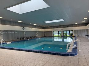 7290 Kinghurst Dr 306, Delray Beach FL 33446