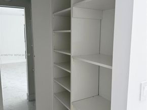 7290 Kinghurst Dr 306, Delray Beach FL 33446