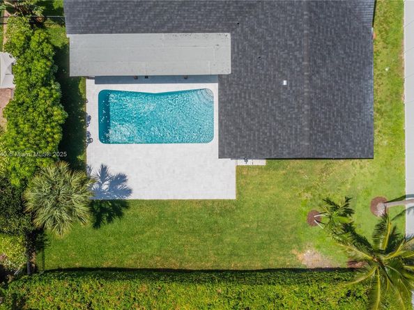 1365 SW 14th St, Boca Raton FL 33486