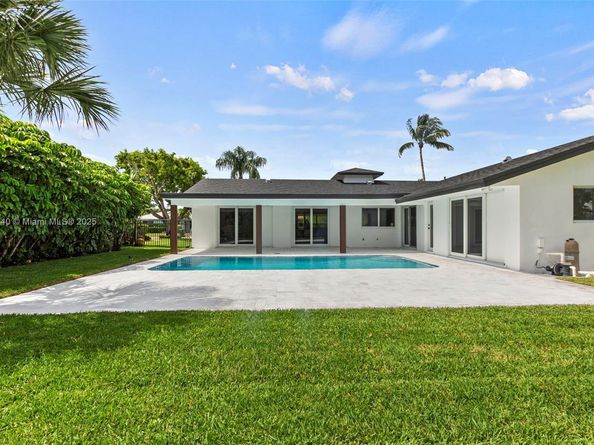 1365 SW 14th St, Boca Raton FL 33486