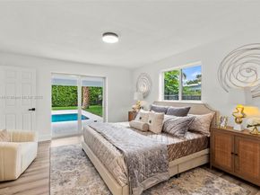 1365 SW 14th St, Boca Raton FL 33486