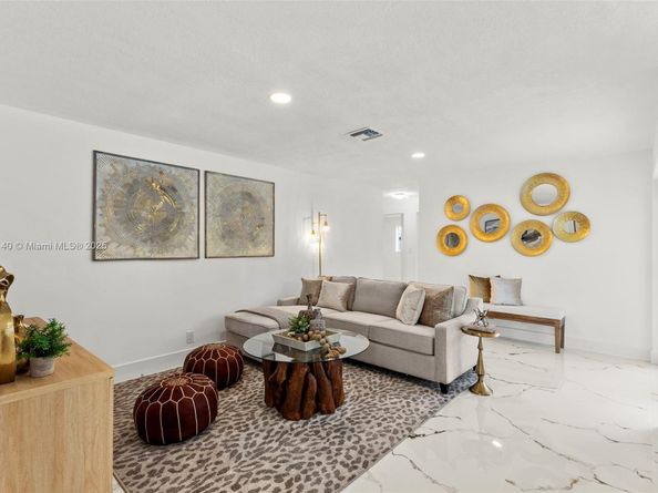 1365 SW 14th St, Boca Raton FL 33486