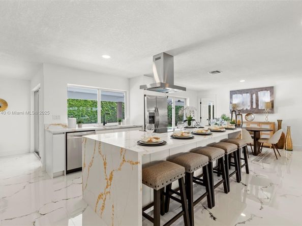1365 SW 14th St, Boca Raton FL 33486