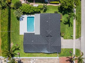 1365 SW 14th St, Boca Raton FL 33486