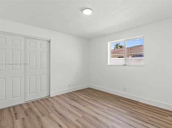 1365 SW 14th St, Boca Raton FL 33486