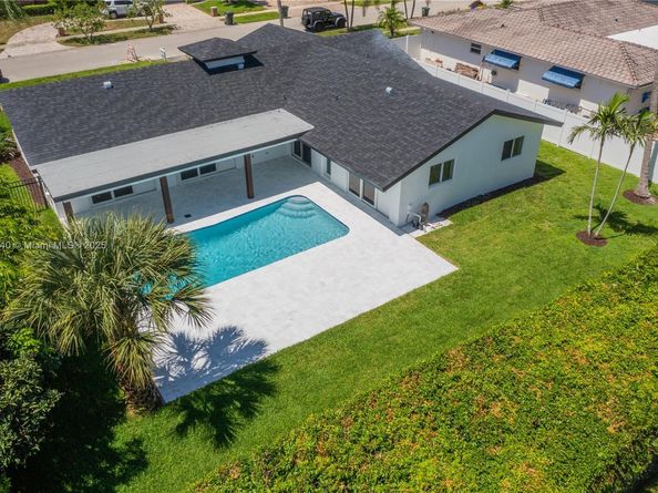 1365 SW 14th St, Boca Raton FL 33486