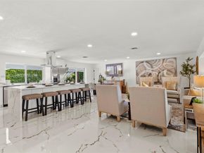 1365 SW 14th St, Boca Raton FL 33486