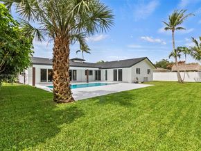 1365 SW 14th St, Boca Raton FL 33486