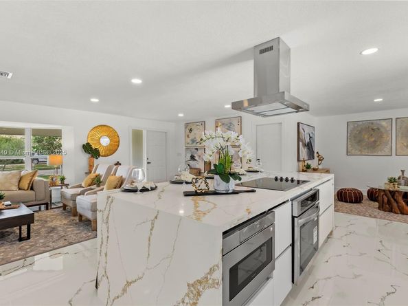 1365 SW 14th St, Boca Raton FL 33486