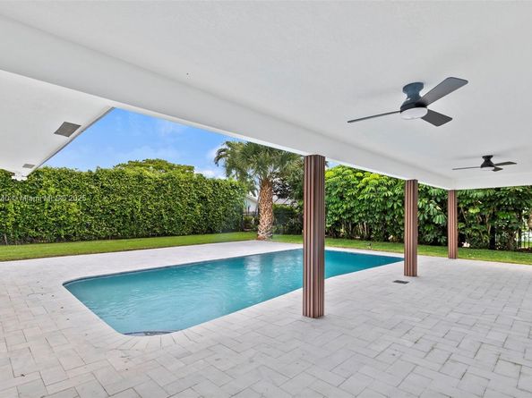 1365 SW 14th St, Boca Raton FL 33486