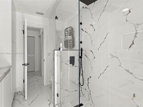 1365 SW 14th St, Boca Raton FL 33486