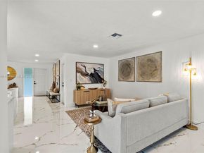 1365 SW 14th St, Boca Raton FL 33486