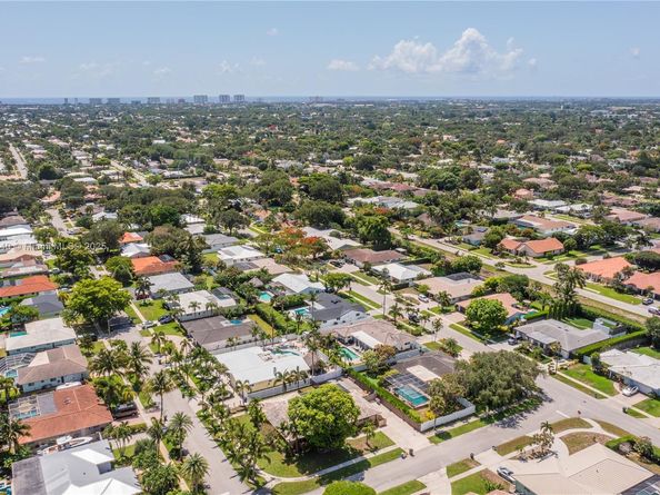 1365 SW 14th St, Boca Raton FL 33486
