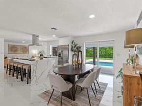 1365 SW 14th St, Boca Raton FL 33486