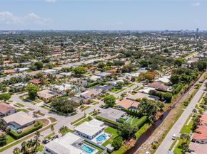 1365 SW 14th St, Boca Raton FL 33486