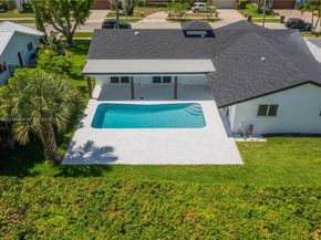1365 SW 14th St, Boca Raton FL 33486