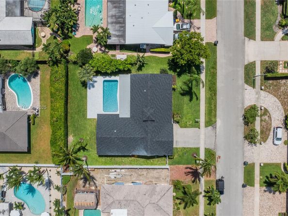 1365 SW 14th St, Boca Raton FL 33486