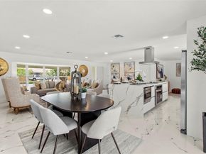 1365 SW 14th St, Boca Raton FL 33486