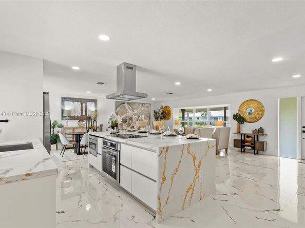1365 SW 14th St, Boca Raton FL 33486