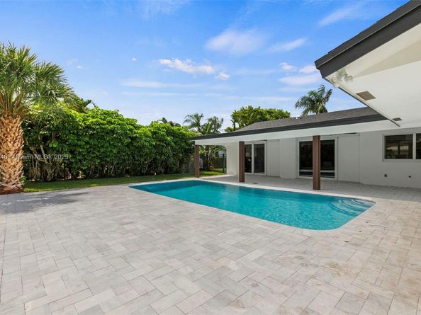 1365 SW 14th St, Boca Raton FL 33486