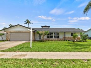 1365 SW 14th St, Boca Raton FL 33486