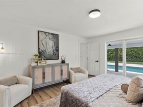 1365 SW 14th St, Boca Raton FL 33486