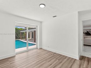 1365 SW 14th St, Boca Raton FL 33486