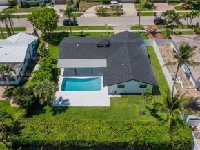 1365 SW 14th St, Boca Raton FL 33486