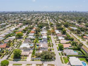 1365 SW 14th St, Boca Raton FL 33486