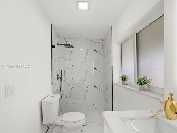 1365 SW 14th St, Boca Raton FL 33486