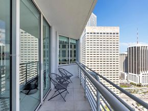 335 S Biscayne Bl 3408, Miami FL 33131