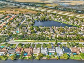 3804 NW 121st Ave, Sunrise FL 33323