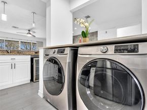 3804 NW 121st Ave, Sunrise FL 33323
