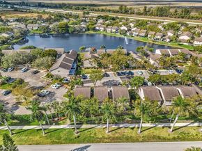 3804 NW 121st Ave, Sunrise FL 33323